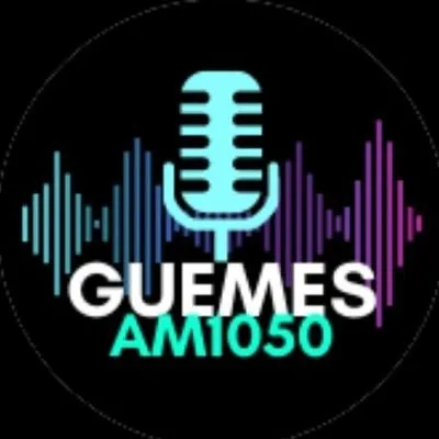 Live streaming Radio General Guemes AM