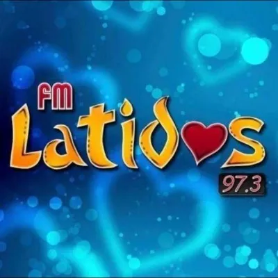 Latidos Moreno