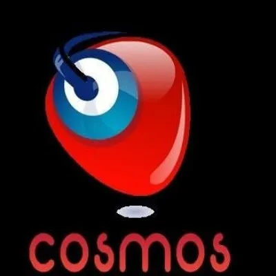 Live streaming Cosmos Fm San Juan