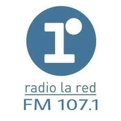 Live streaming Radio La Red