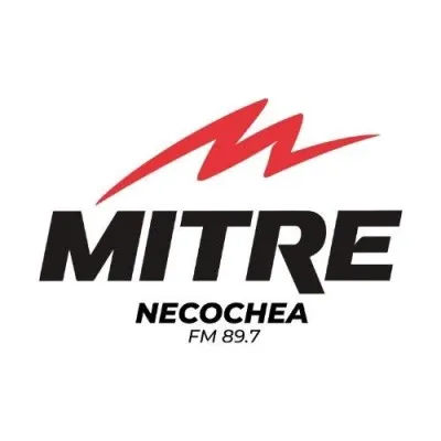 Live streaming Radio Mitre Necochea