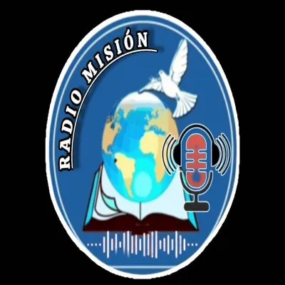 Live streaming Radio Misión