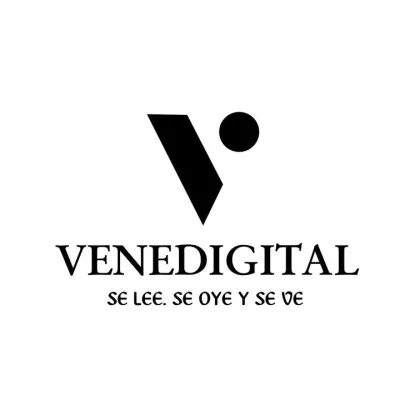 Live streaming Venedigital