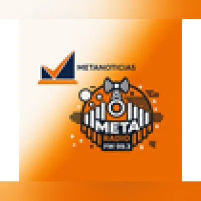 Live streaming Metaradio