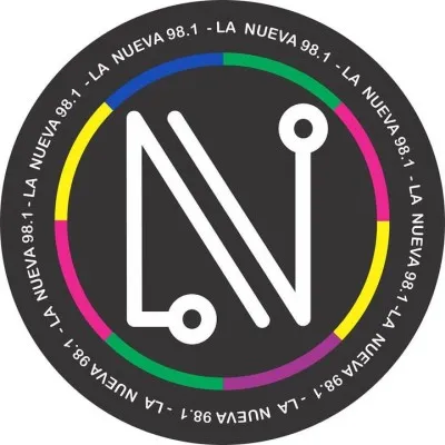 Live streaming La Nueva