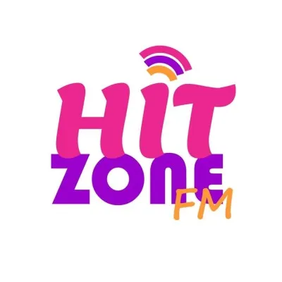 Live streaming Hit Zone FM