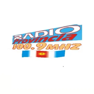 Live streaming Radio Provincia