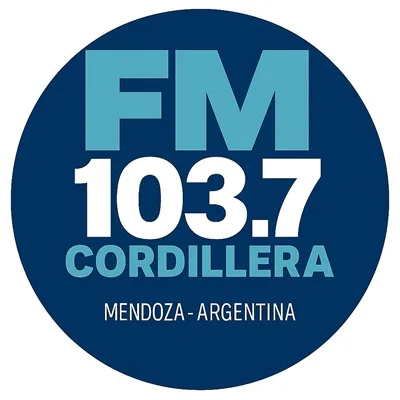 Live streaming Cordillera FM