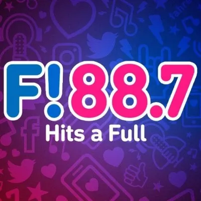 Live streaming Fahrenheit