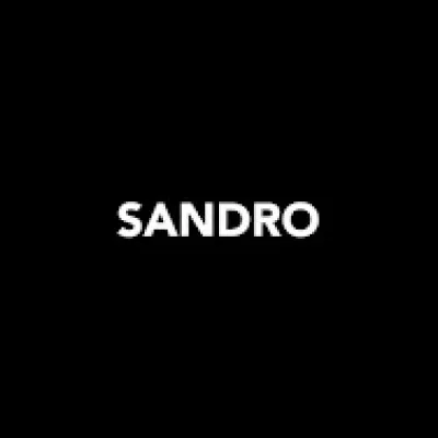Live streaming Radio SANDRO - E1