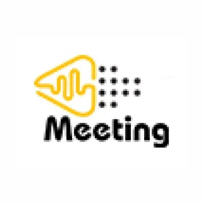 Live streaming Fm Meeting