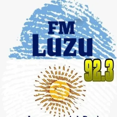 Live streaming Fm Luzu