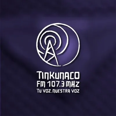 Live streaming Tinkunaco