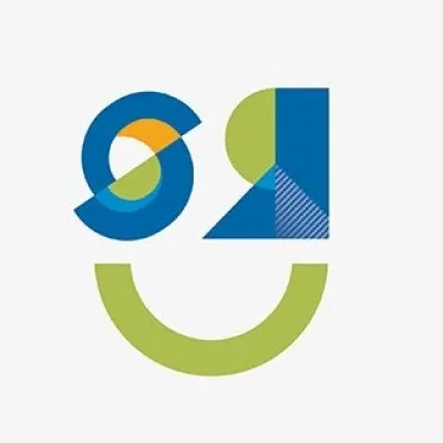 Live streaming LV18 Radio Municipal