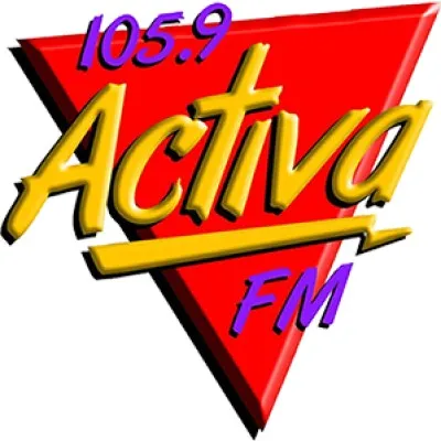 Live streaming Radio Activa