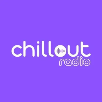 Chillout Radio