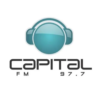 Live streaming FM Capital Salta