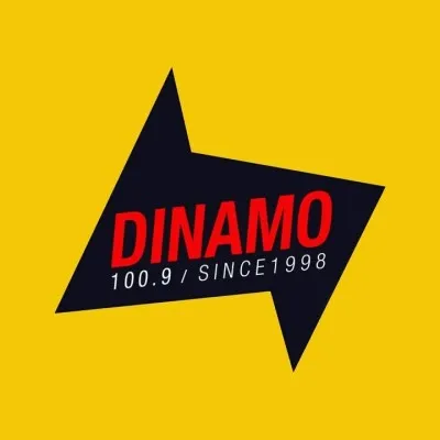 Live streaming Dinamo