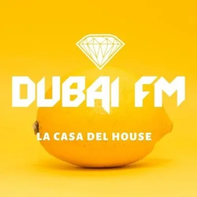 Live streaming Dubai FM