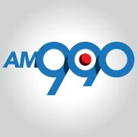 Live streaming Radio Formosa