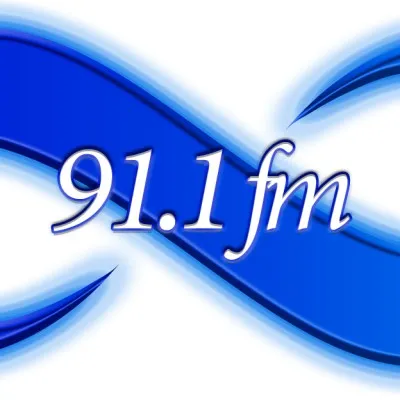 Live streaming Infinito Radio