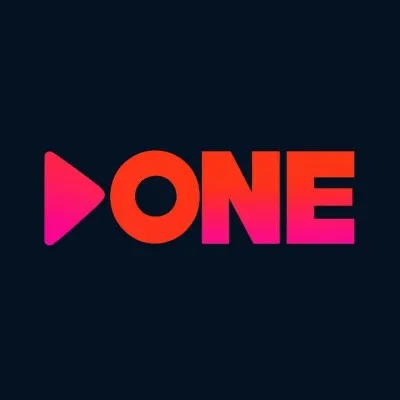 Live streaming Radio Uno