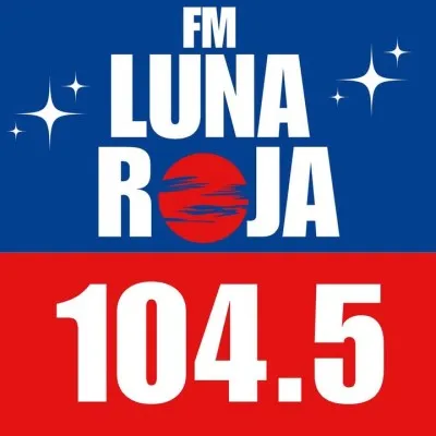 Live streaming FM Rio