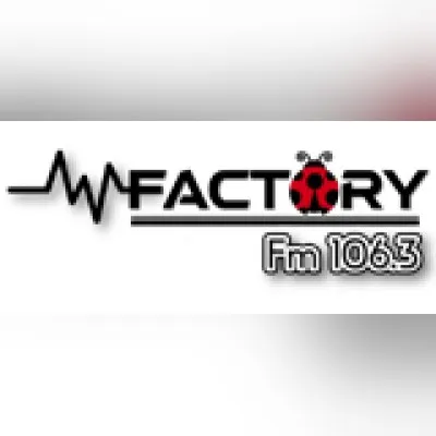 Live streaming Radio Factory Nqn