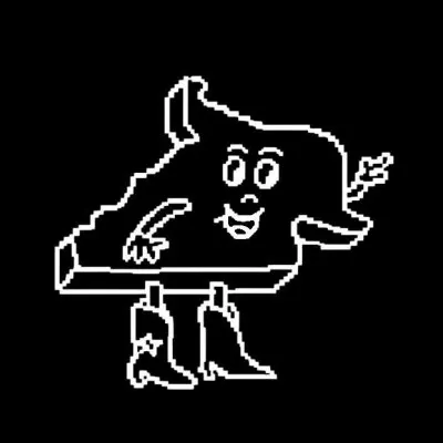 Teletext Radio