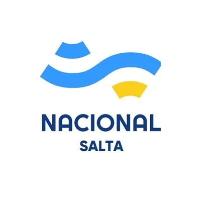 Live streaming LRA 4 Salta