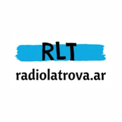 Live streaming Radio La Trova