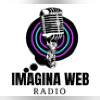 Live streaming Imagina Web Radio