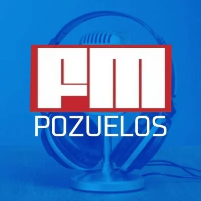 Live streaming Fm Pozuelos