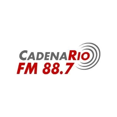 Live streaming Cadena Rio FM