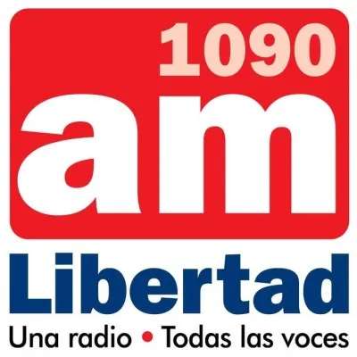 AM Libertad