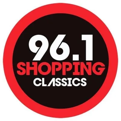 Live streaming Shopping Classics