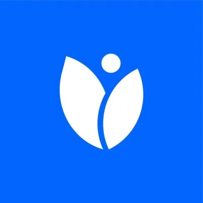 Live streaming Radio Ciudad