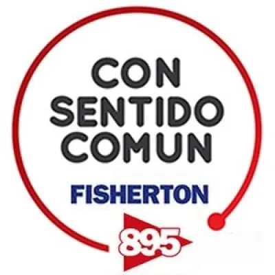 Live streaming CNN Radio ROSARIO