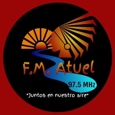 Live streaming Atuel