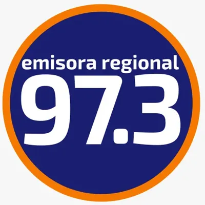 Live streaming Emisora ​​Regional
