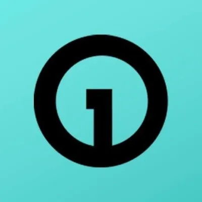 Live streaming Radio Uno