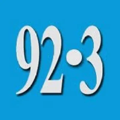 Live streaming La Radio