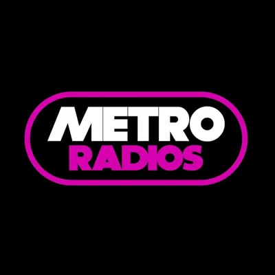 Live streaming MetroLatina