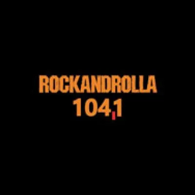 Live streaming Rockandrolla