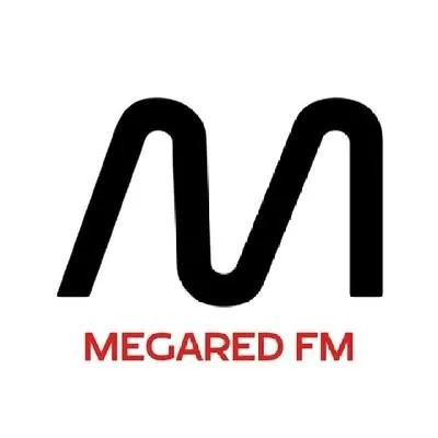 Live streaming Megared FM