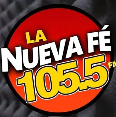 Live streaming La Nueva Fe FM