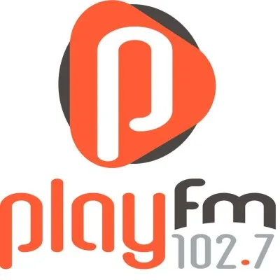Live streaming FM Play