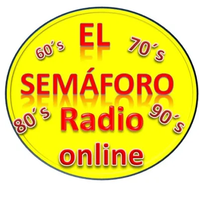 Live streaming El Semáforo Radio