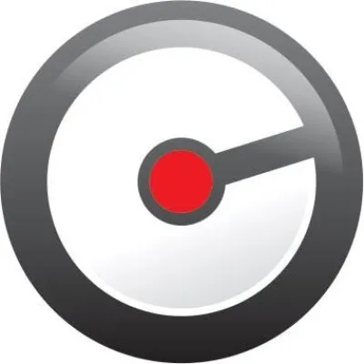 Live streaming Radio Contacto