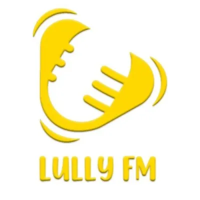 Live streaming Lully FM - La Profundidad